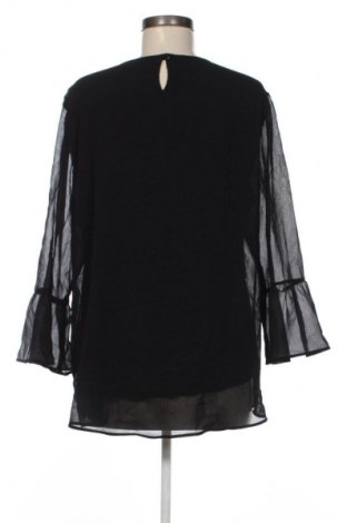 Damen Shirt Gerry Weber, Größe XL, Farbe Schwarz, Preis 18,99 €