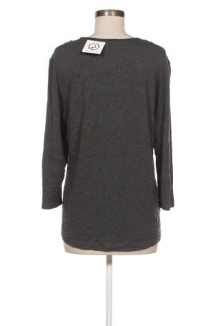 Damen Shirt Gerry Weber, Größe L, Farbe Mehrfarbig, Preis 15,99 €