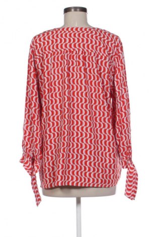 Дамска блуза Gerry Weber, Размер XL, Цвят Многоцветен, Цена 48,03 лв.