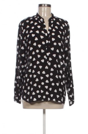 Дамска блуза Gerry Weber, Размер L, Цвят Многоцветен, Цена 48,03 лв.