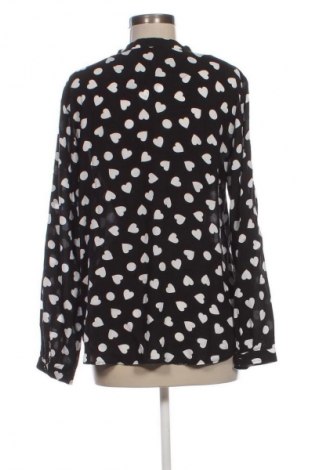 Дамска блуза Gerry Weber, Размер L, Цвят Многоцветен, Цена 48,03 лв.