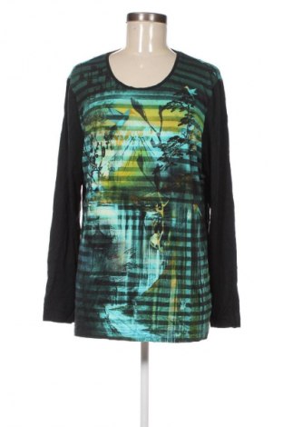 Női blúz Gerry Weber, Méret XL, Szín Sokszínű, Ár 8 599 Ft