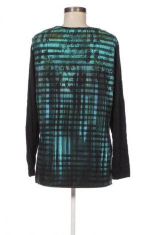 Női blúz Gerry Weber, Méret XL, Szín Sokszínű, Ár 8 599 Ft