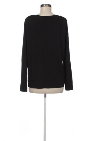 Γυναικεία μπλούζα Gerry Weber, Μέγεθος XL, Χρώμα Πολύχρωμο, Τιμή 11,99 €