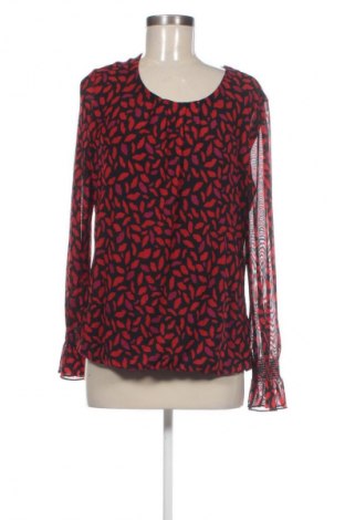 Damen Shirt Gerry Weber, Größe M, Farbe Mehrfarbig, Preis 14,99 €