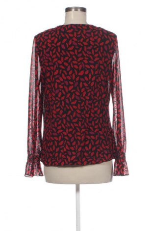 Damen Shirt Gerry Weber, Größe M, Farbe Mehrfarbig, Preis 14,99 €