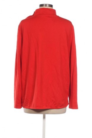 Női blúz Gerry Weber, Méret XL, Szín Piros, Ár 25 688 Ft