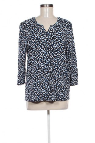 Bluzka damska Gerry Weber, Rozmiar M, Kolor Kolorowy, Cena 112,36 zł