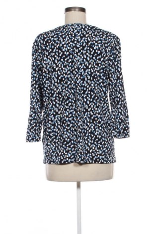 Bluzka damska Gerry Weber, Rozmiar M, Kolor Kolorowy, Cena 112,36 zł