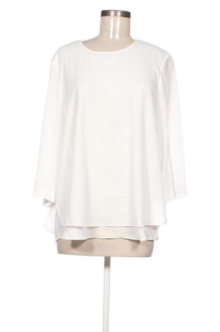 Damen Shirt Gerry Weber, Größe XL, Farbe Weiß, Preis € 24,49