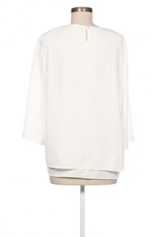 Damen Shirt Gerry Weber, Größe XL, Farbe Weiß, Preis € 24,49