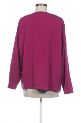 Női blúz Gerry Weber, Méret XXL, Szín Rózsaszín, Ár 9 775 Ft