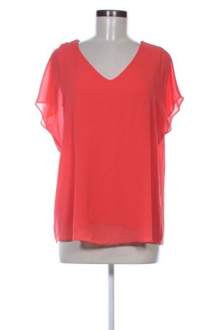 Bluzka damska Gerry Weber, Rozmiar M, Kolor Czerwony, Cena 94,34 zł