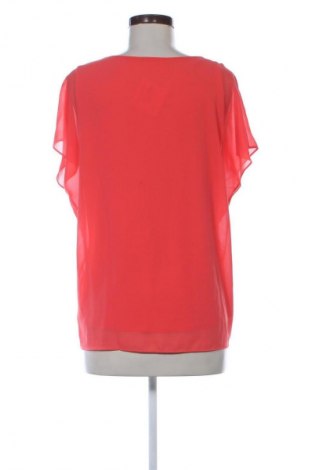 Bluzka damska Gerry Weber, Rozmiar M, Kolor Czerwony, Cena 94,34 zł