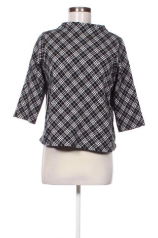 Női blúz Gerry Weber, Méret M, Szín Sokszínű, Ár 9 600 Ft