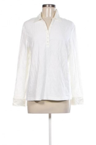 Női blúz Gerry Weber, Méret XL, Szín Fehér, Ár 8 659 Ft