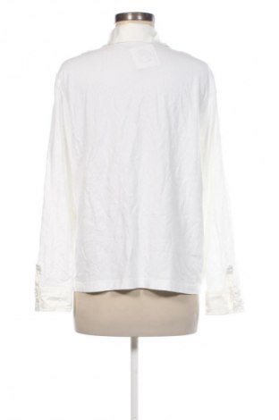 Női blúz Gerry Weber, Méret XL, Szín Fehér, Ár 8 659 Ft