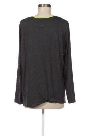 Női blúz Gerry Weber, Méret XXL, Szín Sokszínű, Ár 9 869 Ft