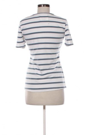 Damen Shirt Gerry Weber, Größe S, Farbe Mehrfarbig, Preis € 20,97