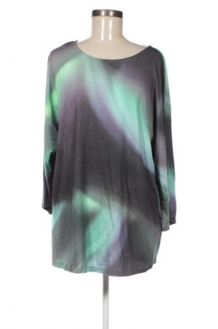 Dámska blúza Gerry Weber, Veľkosť XL, Farba Viacfarebná, Cena  65,95 €