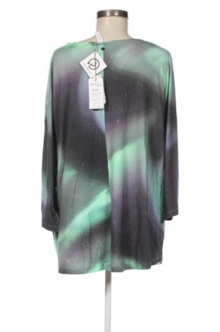 Dámska blúza Gerry Weber, Veľkosť XL, Farba Viacfarebná, Cena  65,95 €