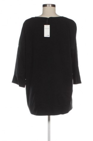 Damen Shirt Gerry Weber, Größe L, Farbe Schwarz, Preis 61,99 €