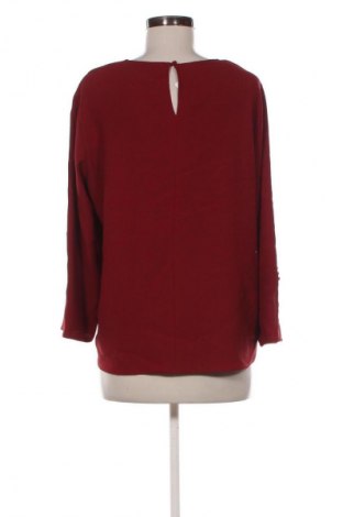 Dámska blúza Gerry Weber, Veľkosť M, Farba Červená, Cena  25,00 €