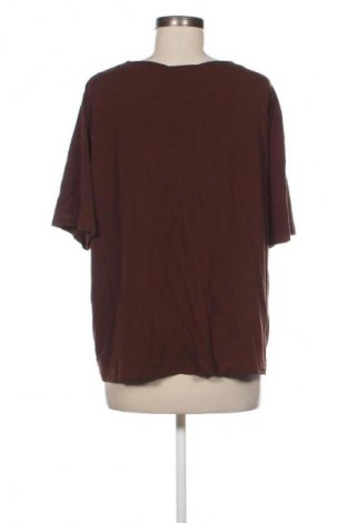 Bluzka damska Gerry Weber, Rozmiar XXL, Kolor Kolorowy, Cena 94,38 zł