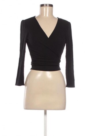 Γυναικεία μπλούζα Gerry Weber, Μέγεθος M, Χρώμα Μαύρο, Τιμή 8,99 €