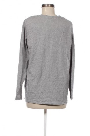 Damen Shirt Giada, Größe XXL, Farbe Grau, Preis € 5,99