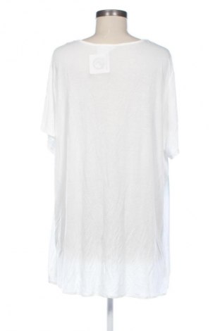 Dámska blúza Giada, Veľkosť 3XL, Farba Viacfarebná, Cena  9,72 €