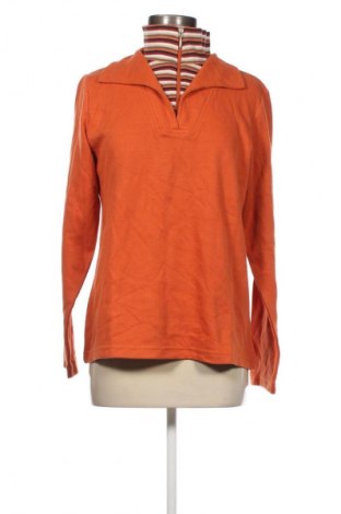 Дамска блуза Giada, Размер M, Цвят Многоцветен, Цена 6,64 €