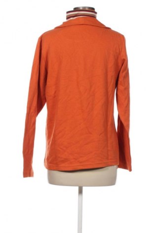 Дамска блуза Giada, Размер M, Цвят Многоцветен, Цена 6,64 €