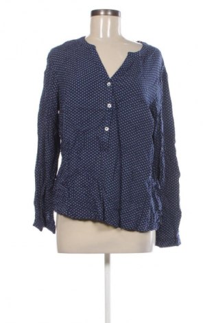 Damen Shirt Giada, Größe XL, Farbe Mehrfarbig, Preis € 6,99