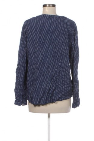 Damen Shirt Giada, Größe XL, Farbe Mehrfarbig, Preis € 6,99