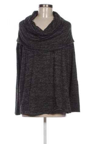 Damen Shirt Gibson, Größe XL, Farbe Grau, Preis € 7,99