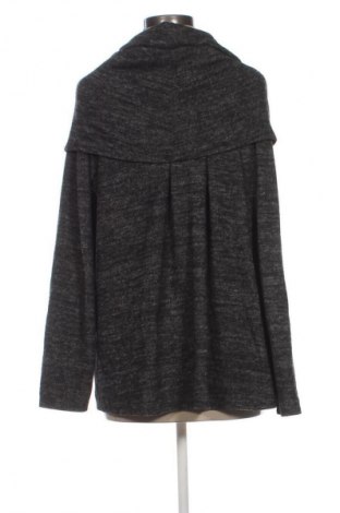 Damen Shirt Gibson, Größe XL, Farbe Grau, Preis € 7,99