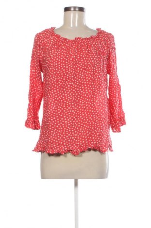 Női blúz Gina, Méret M, Szín Sokszínű, Ár 1 649 Ft