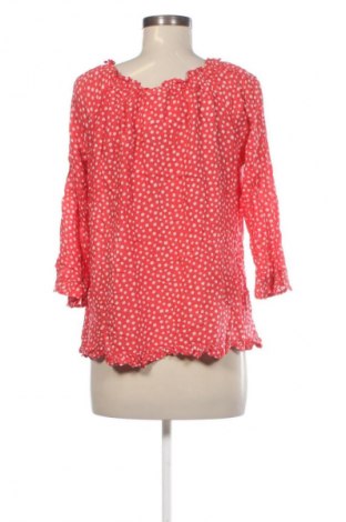 Női blúz Gina, Méret M, Szín Sokszínű, Ár 1 649 Ft