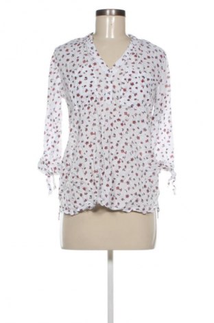 Női blúz Gina, Méret S, Szín Sokszínű, Ár 1 739 Ft