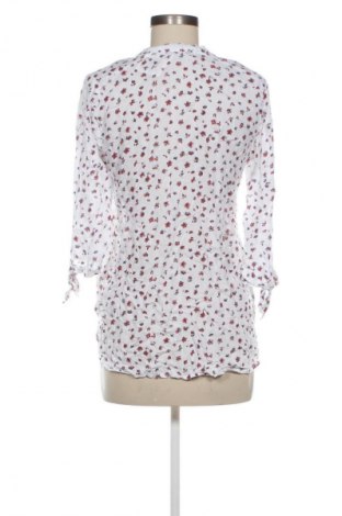 Női blúz Gina, Méret S, Szín Sokszínű, Ár 1 739 Ft