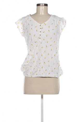 Dámska blúza Gina, Veľkosť L, Farba Viacfarebná, Cena  8,95 €