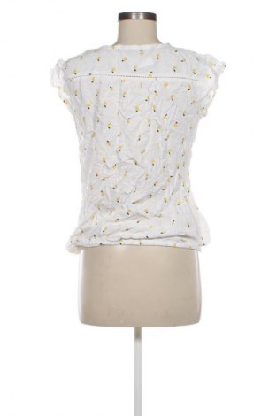 Dámska blúza Gina, Veľkosť L, Farba Viacfarebná, Cena  8,95 €