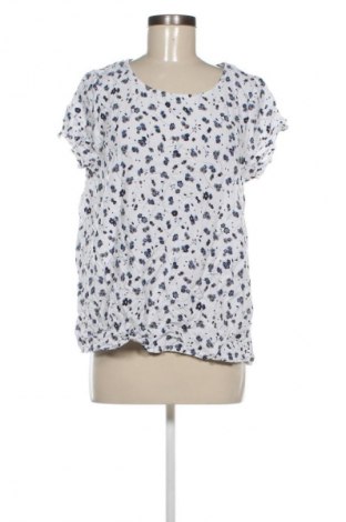 Damen Shirt Gina, Größe XL, Farbe Mehrfarbig, Preis € 10,99