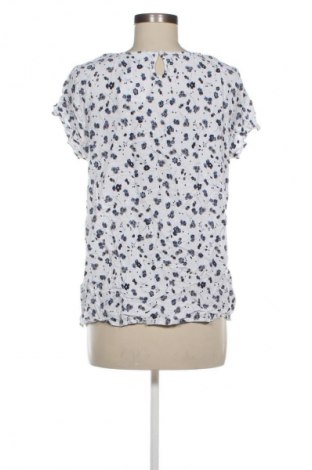 Damen Shirt Gina, Größe XL, Farbe Mehrfarbig, Preis € 10,99