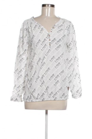 Dámska blúza Gina, Veľkosť S, Farba Viacfarebná, Cena  3,95 €