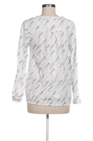 Dámska blúza Gina, Veľkosť S, Farba Viacfarebná, Cena  3,95 €