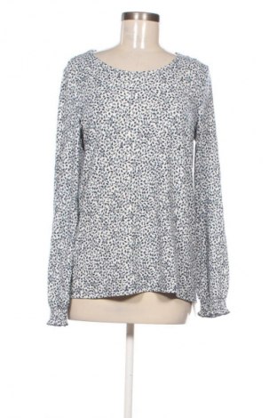 Női blúz Gina, Méret M, Szín Sokszínű, Ár 1 939 Ft