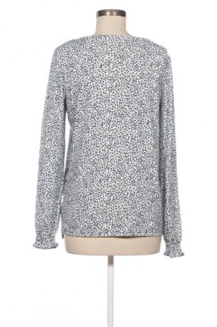 Női blúz Gina, Méret M, Szín Sokszínű, Ár 1 939 Ft