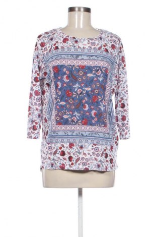 Női blúz Gina, Méret M, Szín Sokszínű, Ár 7 220 Ft